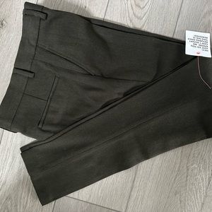 ASOS Suit pants, new